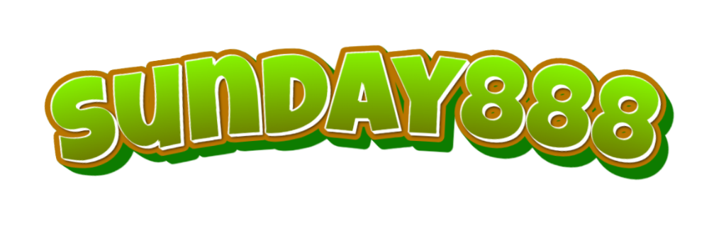 sunday888